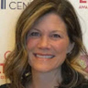 Meet your Posher, Kari